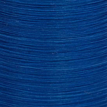 Textreme SS8-31-UNIT линия Standard 8/0 100 m  Blue