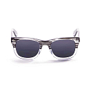 Купить Ocean sunglasses 59000.97 поляризованные солнцезащитные очки Lowers Demy Black 7ft.ru в интернет магазине Семь Футов