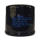 Купить Фильтр масляный Skipper OEM: SK16510-92J00/16510-92J00 в интернет магазине Семь Футов