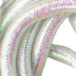 Textreme PMS-132-UNIT Дубляж Mylar 1 m  Pearl S