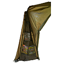 Купить Bank life T1309 Gazebo Organiser Зеленый  Dark Green 7ft.ru в интернет магазине Семь Футов