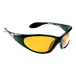 Eyelevel 269075 поляризованные солнцезащитные очки Sprinter II Black Yellow/CAT3