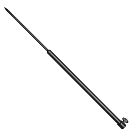 Купить Cresta 3902-202 Расширение зонтика Черный  Black One Size | Семь футов в интернет магазине Семь Футов