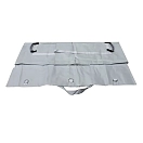 Купить Goldenship HSD420CARRYBAG Сумка для переноски надувной лодки HSD420 Grey 7ft.ru в интернет магазине Семь Футов