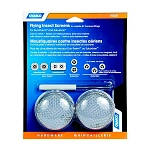 Camco 17-42141 колосниковая решетка печи Duo Therm Suburban Durotherm Grey
