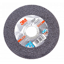 3M PN68010 Режущий диск для нержавеющей стали / Ø: 115 мм