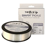 The one fishing 31730035 Монофиламент Fluorocarbon Coated 700 m Ice Blue 0.350 mm