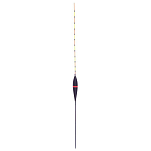 Rameau ARA320160 Ki-Goi плавать Золотистый  Black 2 g 