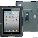 Custodia tablet 7-8 waterproof, 23.430.03