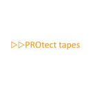 Купить Комплект для швертботов Optimist PROtect tapes PMK066 7ft.ru в интернет магазине Семь Футов