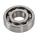 Подшипник 25х62х17, Yamaha, Recmar 93306305U3_RM