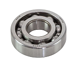 Подшипник 25х62х17, Yamaha, Recmar 93306305U3_RM