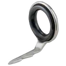 Купить Fuji tackle 39890 CCLOG Руководство Серебристый Grey 8S  7ft.ru в интернет магазине Семь Футов