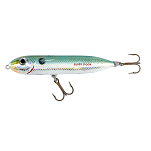 Воблер Heddon Super Spook Jr (Цвет-Pradco Heddon HLFS) X9236 Heddon
