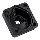 Купить Корпус помпы Skipper для Yamaha 9.9-20 OEM: SK6AH-44311-00/6AH-44311-00 в интернет магазине Семь Футов
