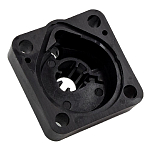 Корпус помпы Skipper для Yamaha 9.9-20  SK6AH-44311-00