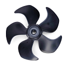 SIDE-POWER 39999 Комплект для переоборудования Q-Prop для SP30/SP35/SP40S