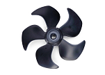 SIDE-POWER 39999 Комплект для переоборудования Q-Prop для SP30/SP35/SP40S