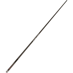 Colmic CC8801A комплект столбов Combat EC Series Power Carp Elastic 2.50 Black 2.60 m