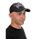 Купить Fox rage NHH022 Кепка Embroidered Trucker  Camo 7ft.ru в интернет магазине Семь Футов
