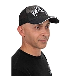 Fox rage NHH022 Кепка Embroidered Trucker  Camo
