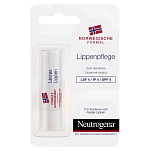Neutrogena 19689 Защитник Lippen SPF5 48gr 20x10x10