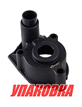Корпус помпы Mercury 110-225 (Alpha I), Omax (упаковка из 4 шт.) 4696148T1_OM_pkg_4