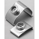 Купить Taylor 32-1348 Stainless Steel Топлок Серебристый 3/4´´  7ft.ru в интернет магазине Семь Футов