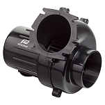 Plastimo P16275 24V Электрический вентилятор Black