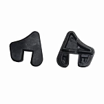 Plastimo 35117 Крышка крыла  Black