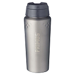 Primus 737903 Trailbreak Vacuum 350ml Термо Серебристый Silver