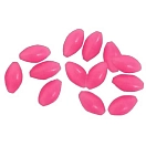 Купить Vercelli BVPH7XL жемчуг BVPH7  Luminous Pink XL 7ft.ru в интернет магазине Семь Футов