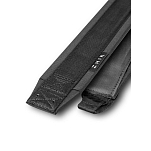 Plastimo 68636 STD Ilca Laser Подпружный ремень