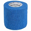 Купить Select l800041-600-5cmx4,5m когезионный бинт Sock Blue 10x10x5 5 cm x 4.5 m 7ft.ru в интернет магазине Семь Футов