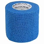 Select l800041-600-5cmx4,5m когезионный бинт Sock Blue 10x10x5 5 cm x 4.5 m