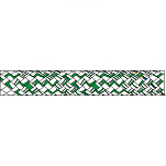Talamex 01521112 Topgrip Веревка 12 Mm  Green 200 m 