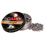 Gamo 6322822-C10 G-Hammer 200 Units Серый  Silver 4.5 mm 