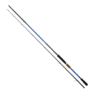Купить Sunset STSRH8211270-2XH Sunbass SW20 Спиннинговая Удочка Черный 2.70 m  7ft.ru в интернет магазине Семь Футов