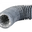 WEBASTO WBCL001805 Гибкий воздушный шланг / Внутренний Ø: 125 мм