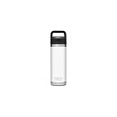 Купить Yeti coolers YETI43-blanco RAMBLER Chug Термо 532ml  White 7ft.ru в интернет магазине Семь Футов