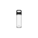 Yeti coolers YETI43-blanco RAMBLER Chug Термо 532ml  White