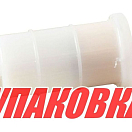 Фильтр топливный Mercury 30-300, Omax (упаковка из 60 шт.) 35879885T_OM_pkg_60