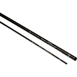 Browning 10216996 Sphere Zero-G Power Perfection Multi Комплект L 2/1 Серебристый Black 2.75 m