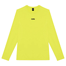 Купить Colmar 7548-9SG-301-M Базовый слой с длинным рукавом 7548 Zone Зеленый Lime M 7ft.ru в интернет магазине Семь Футов