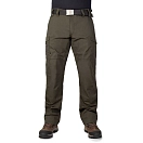 Купить Graff 714-l/182-188cm Брюки 714 Olive 30x20x10 7ft.ru в интернет магазине Семь Футов