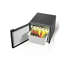 Купить Vitrifrigo 443369 Seaspecial 47L Кулер  Black 39.3 x 43 x 63.8 cm 7ft.ru в интернет магазине Семь Футов