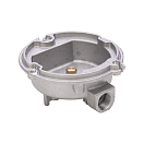 ENO 59995 Средняя чашка горелки