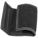 Купить Fanatic 13200-8076 Прокладка Velcro dle Holder Black 15x10x7 7ft.ru в интернет магазине Семь Футов