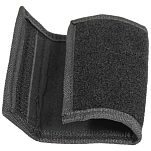 Fanatic 13200-8076 Прокладка Velcro dle Holder Black 15x10x7