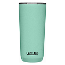 Купить Camelbak CAOHY090017B129 LIGHT BLUE Tumbler SST Vacuum Insulated Термо 600ml Зеленый Light Blue 7ft.ru в интернет магазине Семь Футов